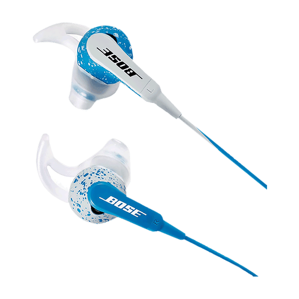 Bose freestyle headphones clearance